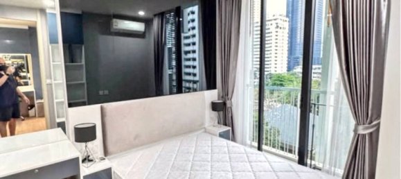 شقة 1 غرف نوم  في Railay Beach, Thailand رقم 32842 4