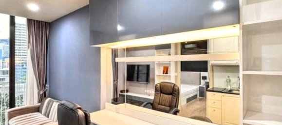 شقة 1 غرف نوم  في Railay Beach, Thailand رقم 32842 3