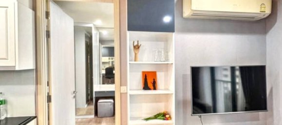 شقة 1 غرف نوم  في Railay Beach, Thailand رقم 32842 7