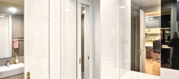 شقة 1 غرف نوم  في Railay Beach, Thailand رقم 32842 9