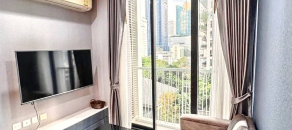 شقة 1 غرف نوم  في Railay Beach, Thailand رقم 32842 2