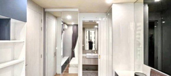 شقة 1 غرف نوم  في Railay Beach, Thailand رقم 32842 8