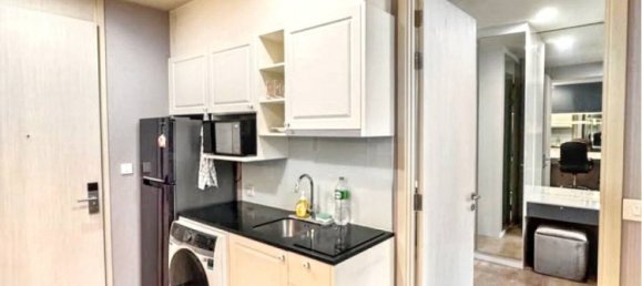 شقة 1 غرف نوم  في Railay Beach, Thailand رقم 32842 10