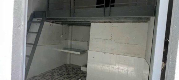 105m² Townhouse in District 7, Vietnam No. 19257 3