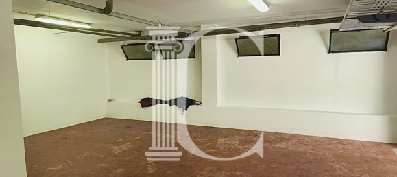 89m² Garage in Santa Margherita Ligure, Italy No. 339295 2