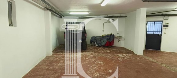 89m² Garage in Santa Margherita Ligure, Italy No. 339295 5
