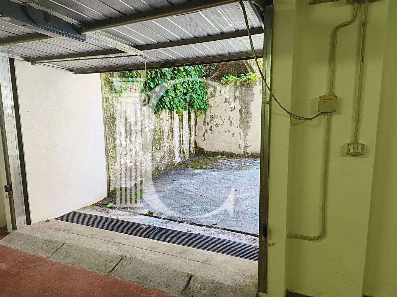 89m² Garage in Santa Margherita Ligure, Italy No. 339295