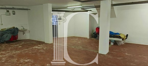 89m² Garage in Santa Margherita Ligure, Italy No. 339295 4