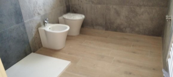 4 rooms Apartment in Selvazzano Dentro, Italy No. 25238 9