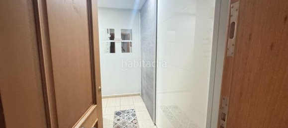 Apartamento de 3 dormitorios en Santa Lucia De Tirajana, Spain No. 190672 20