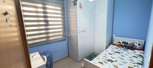 Apartamento de 3 dormitorios en Santa Lucia De Tirajana, Spain No. 190672 17