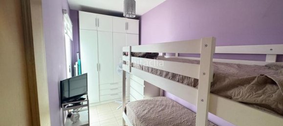 Apartamento de 3 dormitorios en Santa Lucia De Tirajana, Spain No. 190672 16