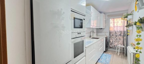 Apartamento de 3 dormitorios en Santa Lucia De Tirajana, Spain No. 190672 5