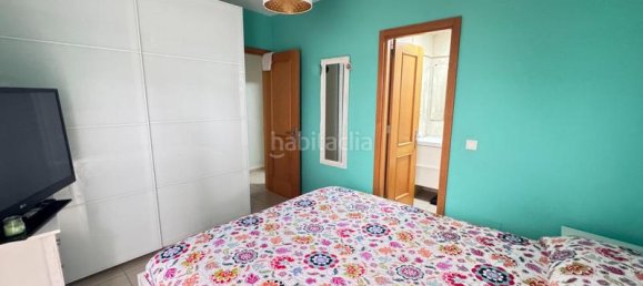 Apartamento de 3 dormitorios en Santa Lucia De Tirajana, Spain No. 190672 9