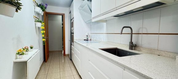 Apartamento de 3 dormitorios en Santa Lucia De Tirajana, Spain No. 190672 6