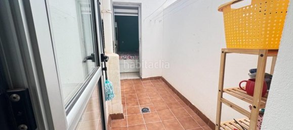 Apartamento de 3 dormitorios en Santa Lucia De Tirajana, Spain No. 190672 13