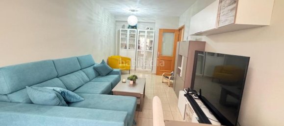 Apartamento de 3 dormitorios en Santa Lucia De Tirajana, Spain No. 190672 4