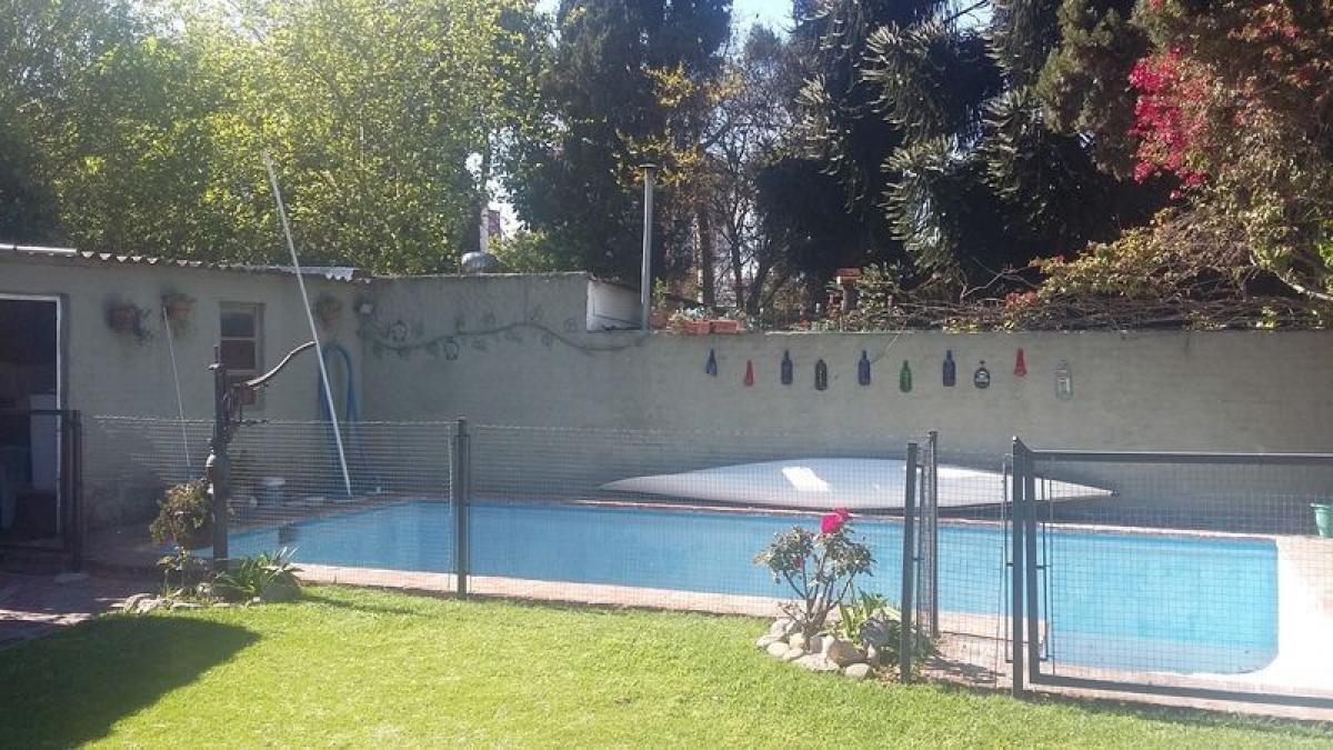 5 Schlafzimmer Haus in San Miguel, Argentina, Nr. 59142