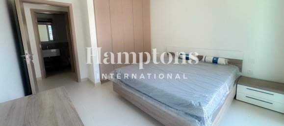 1 bedroom Apartment for rent in Dubai Hills Estate, Dubai, UAE № 201096 12