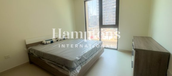 1 bedroom Apartment for rent in Dubai Hills Estate, Dubai, UAE № 201096 11