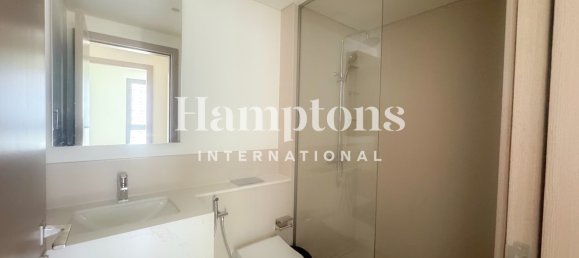 1 bedroom Apartment for rent in Dubai Hills Estate, Dubai, UAE № 201096 2