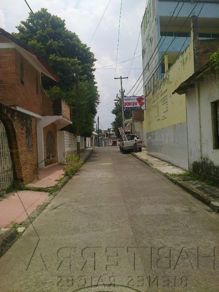  بناية في Veracruz, Mexico 730متر مربع رقم 200537