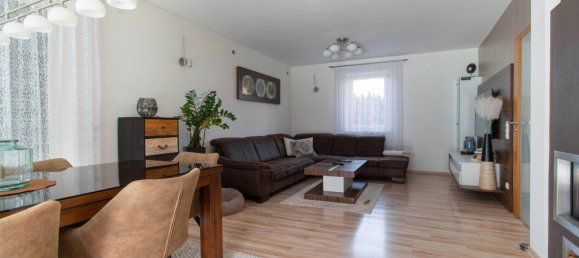 6 rooms House in Traun, Austria No. 182830 4