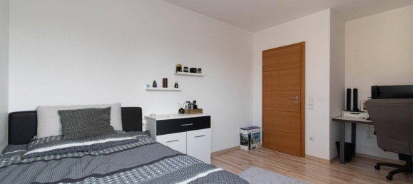6 rooms House in Traun, Austria No. 182830 5