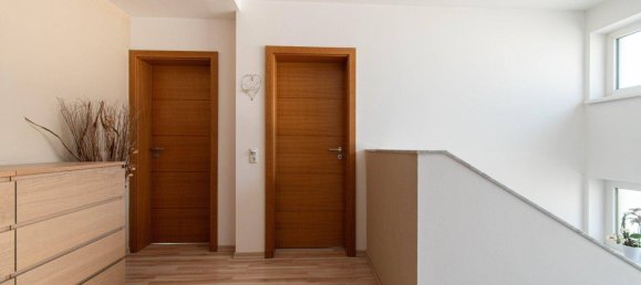 6 rooms House in Traun, Austria No. 182830 9