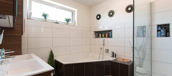 6 rooms House in Traun, Austria No. 182830 8