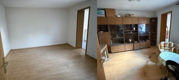 5 bedrooms Townhouse in Stendal, Germany No. 287755 4