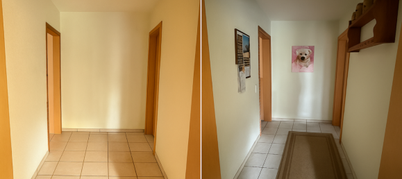 5 bedrooms Townhouse in Stendal, Germany No. 287755 11