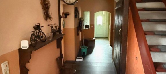 5 bedrooms Townhouse in Stendal, Germany No. 287755 15