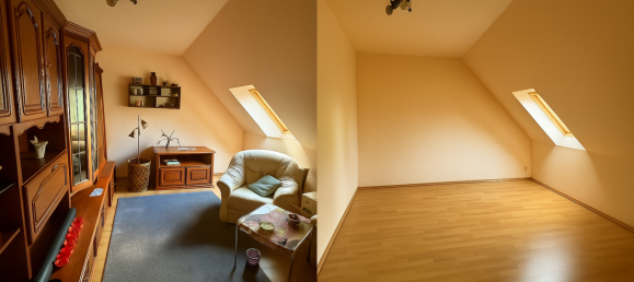 5 bedrooms Townhouse in Stendal, Germany No. 287755 13