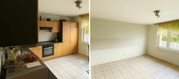 5 bedrooms Townhouse in Stendal, Germany No. 287755 5