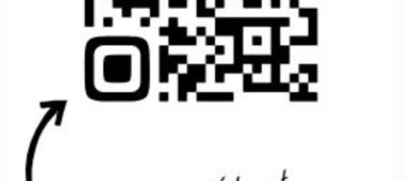 5 bedrooms Townhouse in Stendal, Germany No. 287755 18