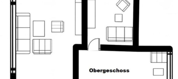 5 bedrooms Townhouse in Stendal, Germany No. 287755 12