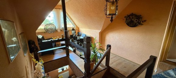 5 bedrooms Townhouse in Stendal, Germany No. 287755 16