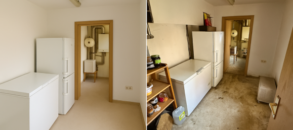 5 bedrooms Townhouse in Stendal, Germany No. 287755 9