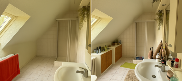 5 bedrooms Townhouse in Stendal, Germany No. 287755 8