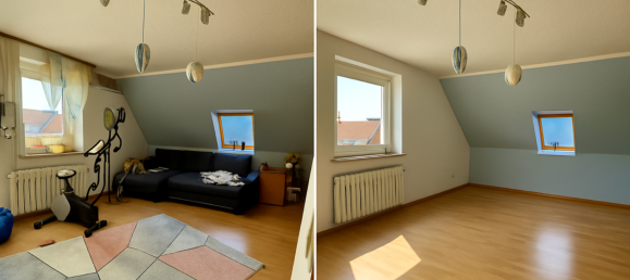 5 bedrooms Townhouse in Stendal, Germany No. 287755 3