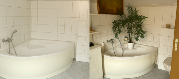 5 bedrooms Townhouse in Stendal, Germany No. 287755 6