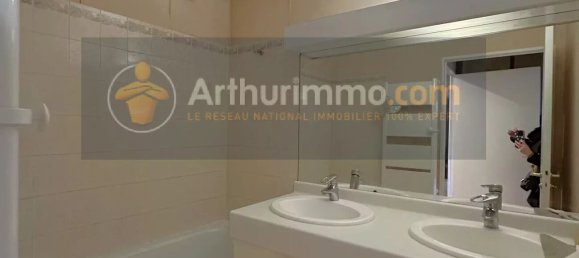 3 bedrooms Apartment in Livry-Gargan, France No. 145509 12