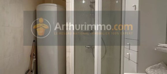 3 bedrooms Apartment in Livry-Gargan, France No. 145509 2