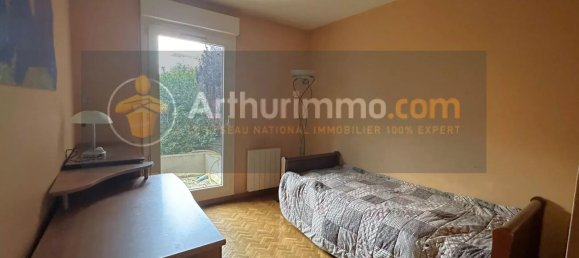 3 bedrooms Apartment in Livry-Gargan, France No. 145509 10