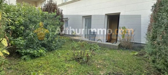 3 bedrooms Apartment in Livry-Gargan, France No. 145509 11