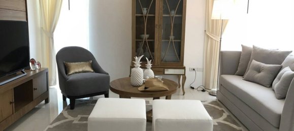 3 bedrooms Cafe / restaurant in Hua Hin, Thailand No. 7059 6