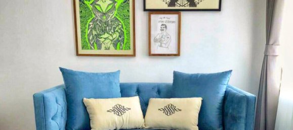 3 bedrooms Cafe / restaurant in Hua Hin, Thailand No. 7059 11