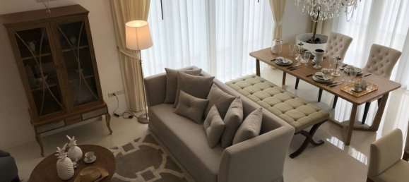 3 bedrooms Cafe / restaurant in Hua Hin, Thailand No. 7059 8