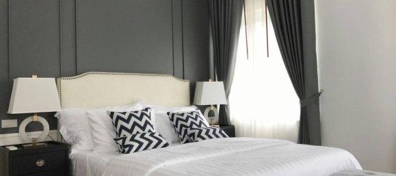 3 bedrooms Cafe / restaurant in Hua Hin, Thailand No. 7059 13